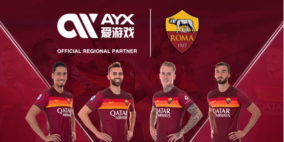 积极听取他