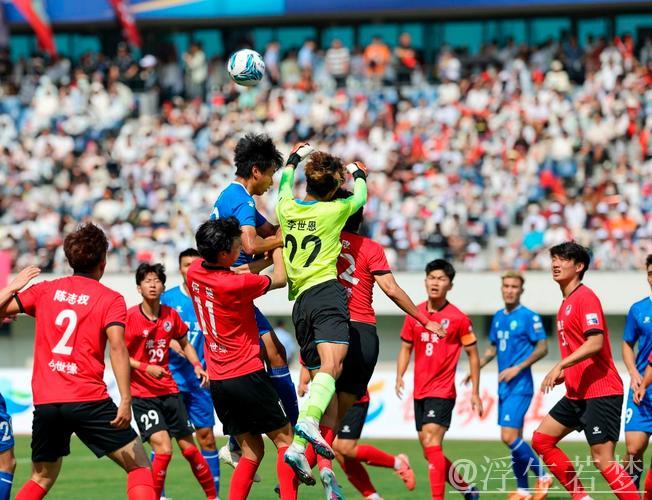 南京队积极备战客场与淮安的比赛