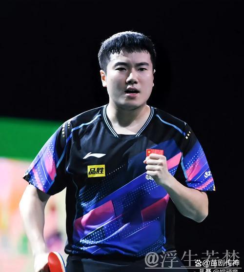 王心迪世锦赛决胜轮失误 遗憾排名第六