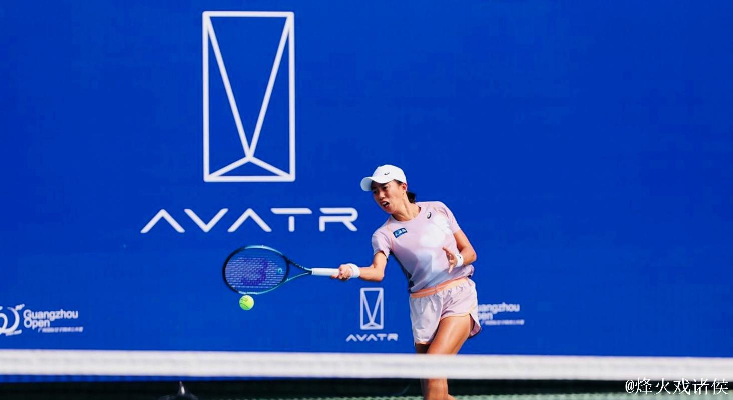 张帅苦战三盘险胜 时隔八年再度闯入广网四强 张帅苦战三盘险胜 时隔八年再度闯入广网四强