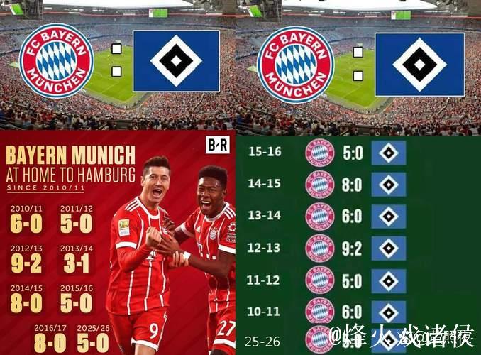 德媒：德甲和德乙本赛季电视收入减少1.5亿欧元