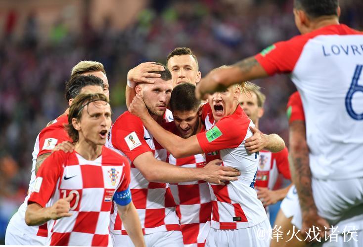 德足联盟建议德甲继续停赛 4月30日前不恢复比赛 德足联盟建议德甲继续停赛 4月30日前不恢复比赛