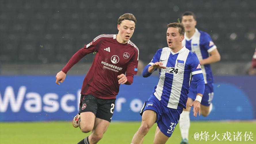 皮亚特克:柏林赫塔为首选,已准备好出战比赛 皮亚特克:柏林赫塔为首选,已准备好出战比赛