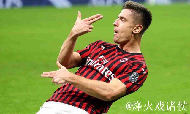 皮亚特克:柏林赫塔为首选,已准备好出战比赛 皮亚特克:柏林赫塔为首选,已准备好出战比赛