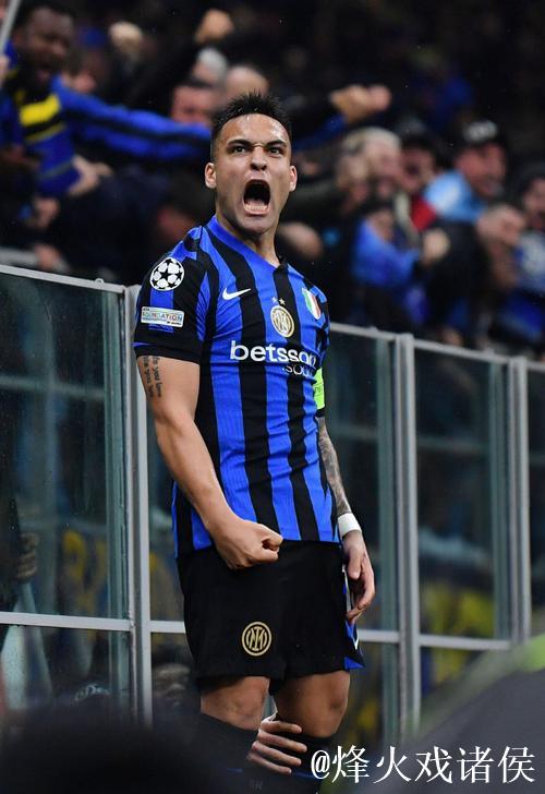 欧冠-罗梅罗与索兰克建功 热刺2-0力克多特蒙德 欧冠-罗梅罗与索兰克建功 热刺2-0力克多特蒙德