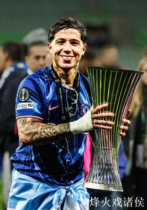 欧冠-罗梅罗与索兰克建功 热刺2-0力克多特蒙德 欧冠-罗梅罗与索兰克建功 热刺2-0力克多特蒙德