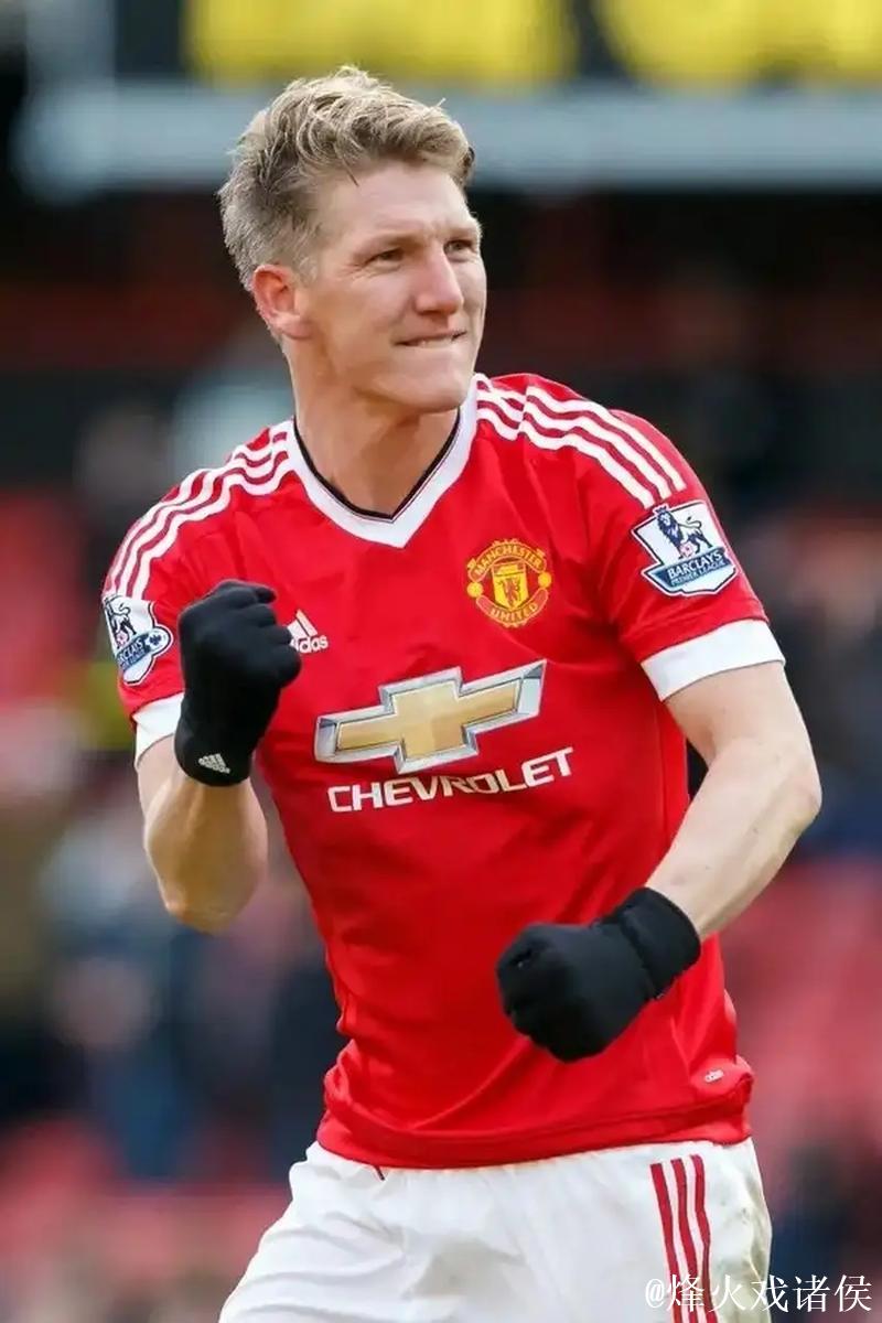 施魏因施泰格:穆里尼奥当年常问拜仁情况 渴望执教德甲 施魏因施泰格:穆里尼奥当年常问拜仁情况 渴望执教德甲