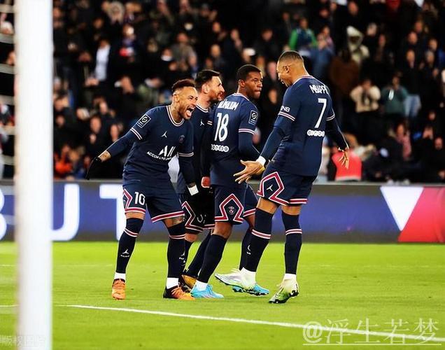 皇马巴黎豪掷24.6亿争锋!姆巴佩反戈旧主,胜者对决切尔西争冠 皇马巴黎豪掷24.6亿争锋!姆巴佩反戈旧主,胜者对决切尔西争冠