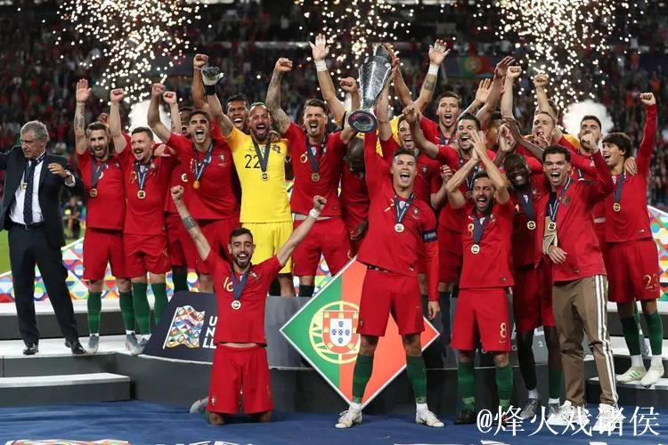 欧国联综合:西班牙胜塞尔维亚 葡萄牙连胜终结 欧国联综合:西班牙胜塞尔维亚 葡萄牙连胜终结