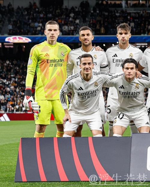 皇马小胜晋级!姆巴佩归队豪赚1313万 世俱杯8强仅剩1席 皇马小胜晋级!姆巴佩归队豪赚1313万 世俱杯8强仅剩1席