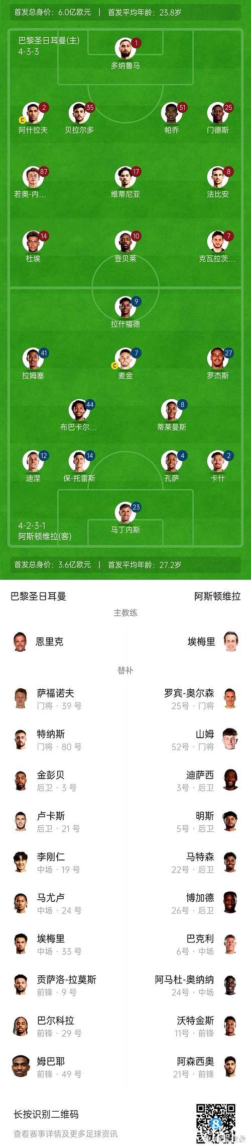 欧冠新赛季分组:巴黎圣日耳曼对阵五大联赛强敌 欧冠新赛季分组:巴黎圣日耳曼对阵五大联赛强敌