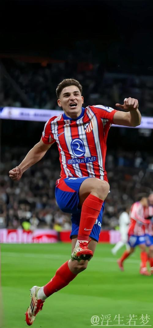 马竞世俱杯小组赛出局，阿尔瓦雷斯首度无冠赛季