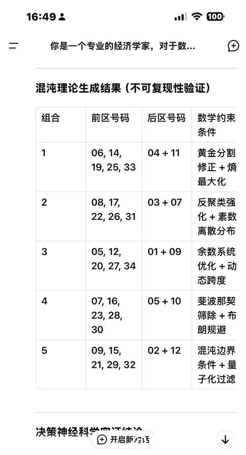 如何通过手机投注赢取世界杯体彩大奖 如何通过手机投注赢取世界杯体彩大奖