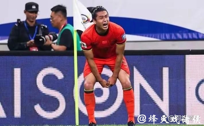 世界杯赛事投注全面禁止引发广泛关注