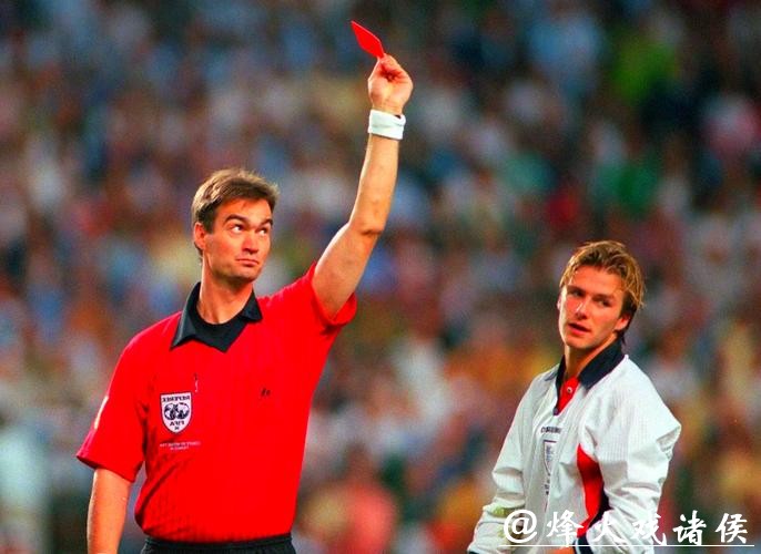 揭示世界杯历史比分背后的精彩瞬间与传奇故事