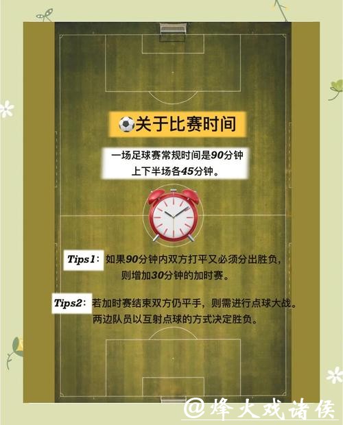 世界杯足球下注平台推荐与攻略