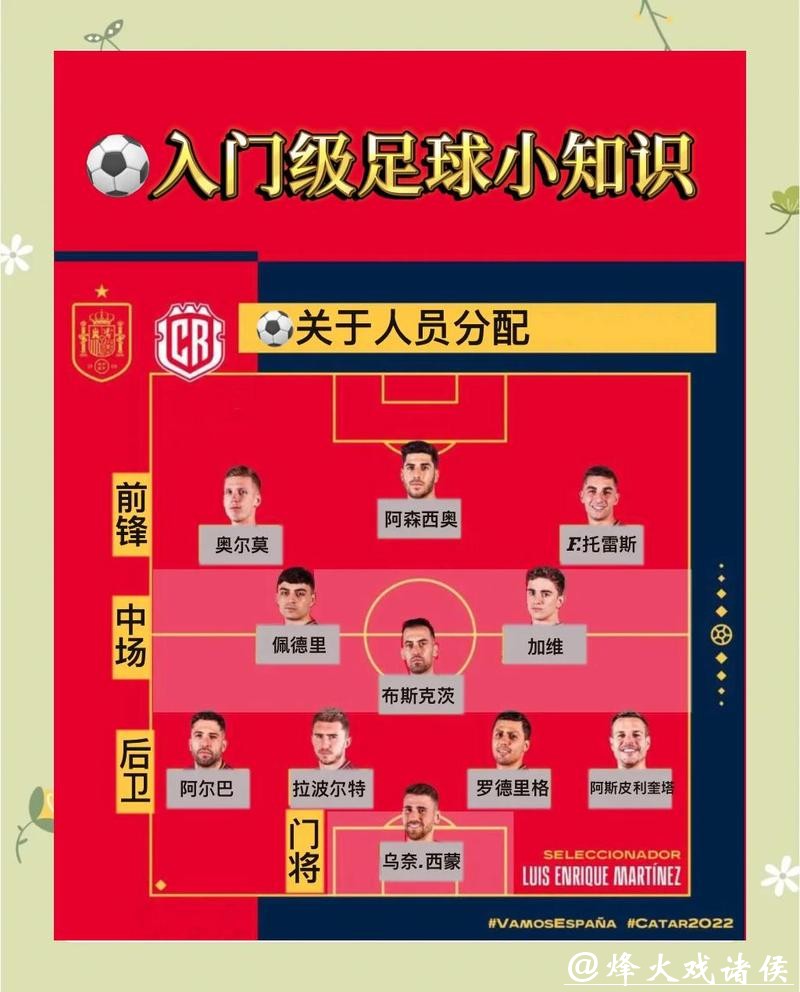 全面解析世界杯外围投注技巧与策略
